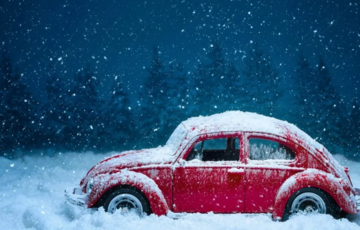 Синоптик рассказала, когда в Украине похолодает