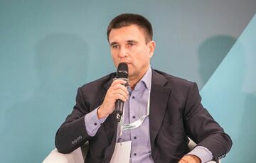 Климкин назвал самую пророссийскую страну в ЕС. Это не Венгрия