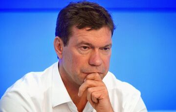 Зрадника України Царьова під охороною хочуть перевезти до Москви, - ЗМІ РФ