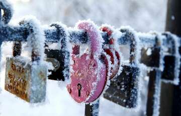 В Україну йде похолодання: коли чекати