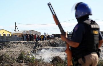 Через війну в Україні РФ втратила важливе джерело доходу, - розвідка США