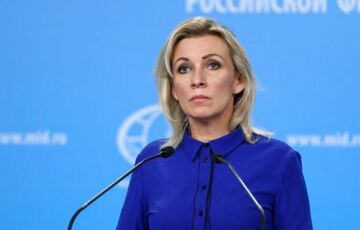  МИД РФ не понравилось заявление главы Пентагона по Донбассу: провоцирует напряженность 