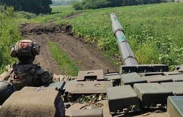 Гайдай: окупанти змушують бездомних людей на Луганщині йти на ”референдум”