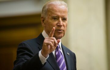 Байден объяснил, почему не будет проводить совместную пресс-конференцию с Путиным