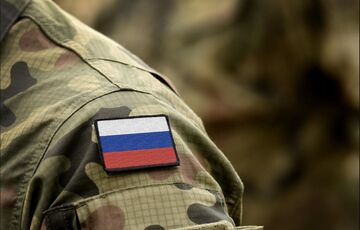 Эксперты: для России поражение в Лимане создало больше проблем, чем отход от Киева Эксперты: для России поражение в Лимане создало больше проблем, чем отход от Киева