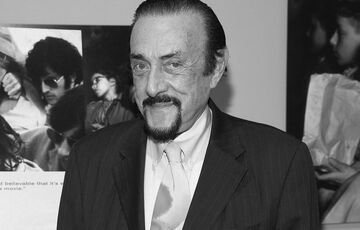 Умер автор скандального ”Стэнфордского эксперимента” Филип Зимбардо