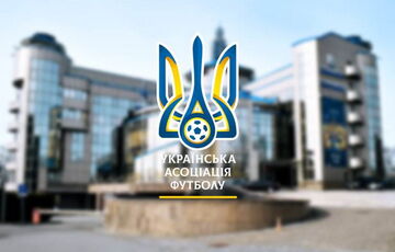 УЕФА предложил допустить российские юношеские сборные. Украина и Англия не будут брать участие в турнирах УЕФА предложил допустить российские юношеские сборные. Украина и Англия не будут брать участие в турнирах