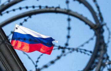 Російські окупанти намагаються поширити новий фейк про військовополонених ЗСУ Російські окупанти намагаються поширити новий фейк про військовополонених ЗСУ