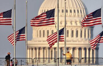 США готові надавати Україні допомогу у відбудові після війни , - Держдеп  США готові надавати Україні допомогу у відбудові після війни , - Держдеп