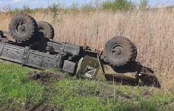 Путин начал войну на истощение в Украине: журналисты пояснили цель главы РФ