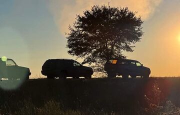 ВСУ освободили уже 454 населенных пунктов в Харьковской области