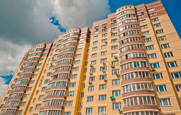 Як відновлюється ринок оренди у Києві та області Як відновлюється ринок оренди у Києві та області