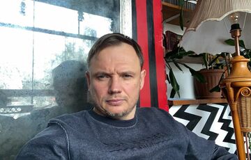 Коллаборанты в Херсоне отказались от планов быстрого присоединения к России 