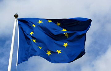 В ЕС отреагировали на решение МИД приостановить консульские услуги для мужчин за рубежом