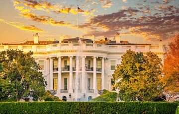 Трамп пригласил на встречу с Зеленским и европейских лидеров