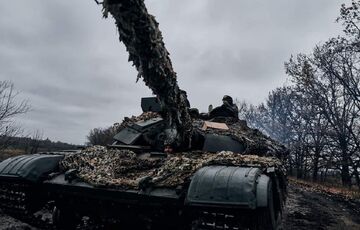 Зеленский: Украина ведет подготовку к короткой войне и победе  Зеленский: Украина ведет подготовку к короткой войне и победе