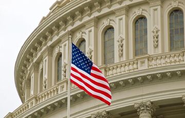 В Госдепартаменте США не видят проблемы в продолжении работы американских компаний в РФ