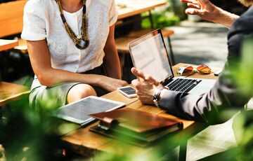 Что такое коучинг? Тренер, психолог или психотерапевт