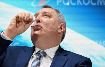 В Британии всерьез говорят, что война может выйти за пределы Украины