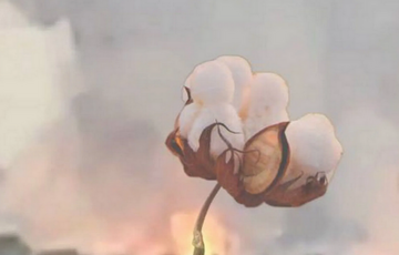 Під Маріуполем на базі окупантів пролунав вибух