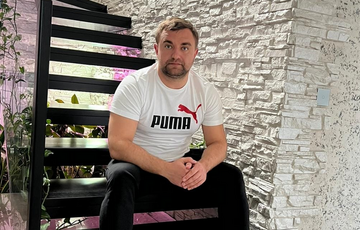 В ГУР подтвердили подрыв машины предателя из ”Слуги народа” под Херсоном