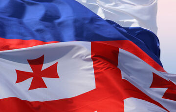 Грузія стає маріонеткою Росії: окупанти масово переводять туди бізнес