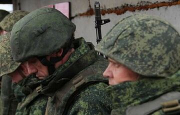  Из-за большого количества раненых в оккупированный Луганск отправили группу российских врачей