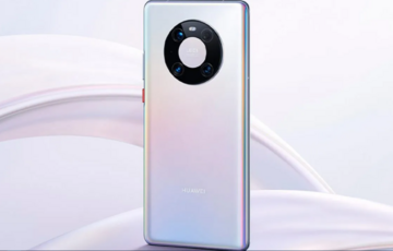 Huawei готовится представить среднебюджетный смартфон Enjoy 50 Pro: характеристики 