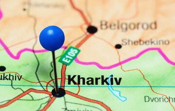 В мэрии Харькова сообщили о примерных сроках начала отопительного сезона  В мэрии Харькова сообщили о примерных сроках начала отопительного сезона