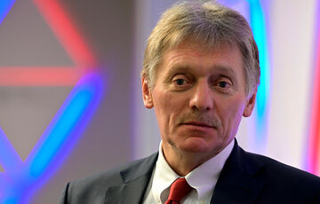 Песков назвал территориальными претензиями заявление Зеленского о Крыме  Песков назвал территориальными претензиями заявление Зеленского о Крыме