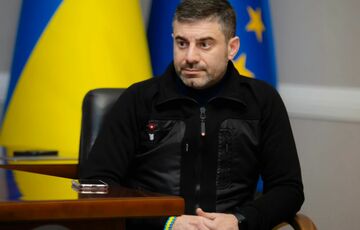 Росія затримує обміни військовополоненими, - Лубінець