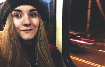 Батько Софії Сапеги, яку утримують в Білорусі, звернувся до Лукашенка, - ВІДЕО