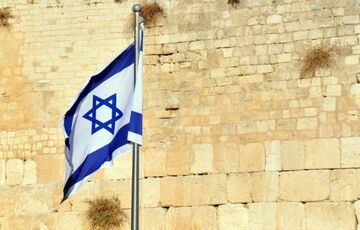  Иностранные туристы смогут посетить Израиль: главные условия