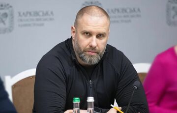 Россияне ударили по Харькову: уже известно о пострадавших