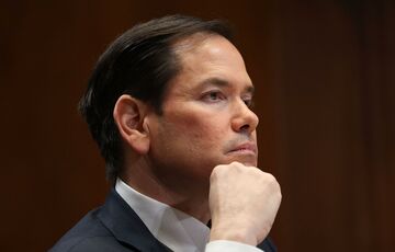 США призвали Россию к диалогу с Украиной США призвали Россию к диалогу с Украиной