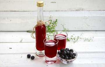 Учені назвали натурпродукт, якого боїться коронавірус