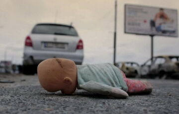 Администрация Трампа могла удалить доказательства похищения украинских детей россиянами, - Reuters