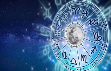Гороскоп на 27 ноября: кому не стоит сегодня оставаться в одиночестве Гороскоп на 27 ноября: кому не стоит сегодня оставаться в одиночестве