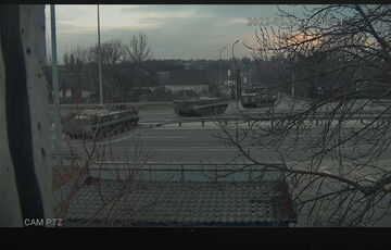 Идентифицированы российские военные, которые причастны к изнасилованиям во время оккупации