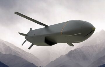 У Криму атаковано центр космічного зв'язку повітряно-космічних сил РФ, - ЗМІ