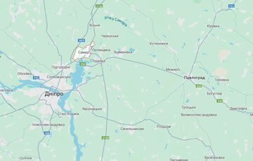 В Самаре уже трое погибших и 14 раненых в результате российской атаки