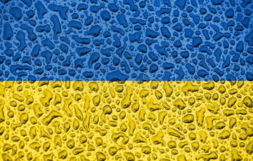 Прохладно и с дождями: погода в Украине на День независимости