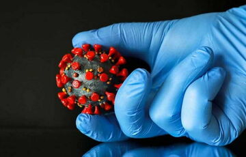 Коронавірус у вагітних підвищує ризик розвитку аутизму у дітей, - дослідження