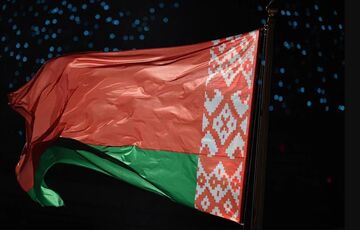 В Беларуси повторно объявили проверку боевой готовности армии: есть ли угроза для Украины 