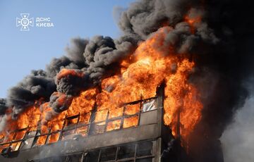 Зеленский рассказал, сколько шахедов сбили дроны-перехватчики за неделю