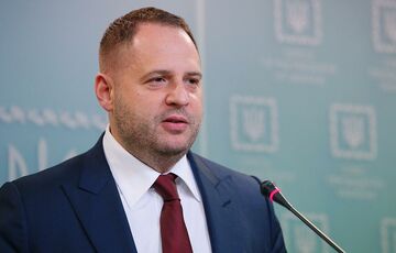 Названа новая дата встречи советников ”нормандской четверки”