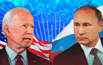 В Кремле заявили, что российские войска не несут угрозы для Украины 