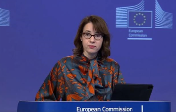 В ЄС відповіли на вимогу Трампа провести вибори в Україні