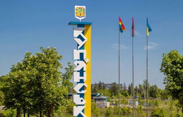 В Купянске продолжается активная фаза боевых действий, россияне оказывают сопротивление