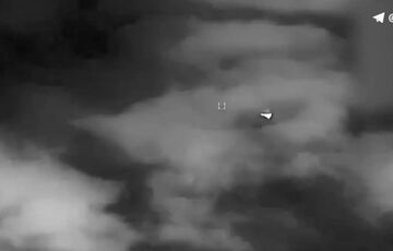 Україна працює над виробництвом електромагнітної зброї проти дронів, - ЗМІ